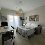 アパート Casa Orpheus *