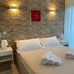 アパート Casa Orpheus *