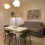 Casa Orpheus バーリ