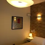 Casa Orpheus Daire *