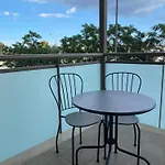 Casa Orpheus