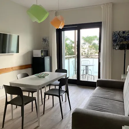 Casa Orpheus *
